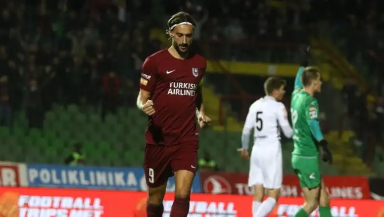 Ahmetovic 1 3
