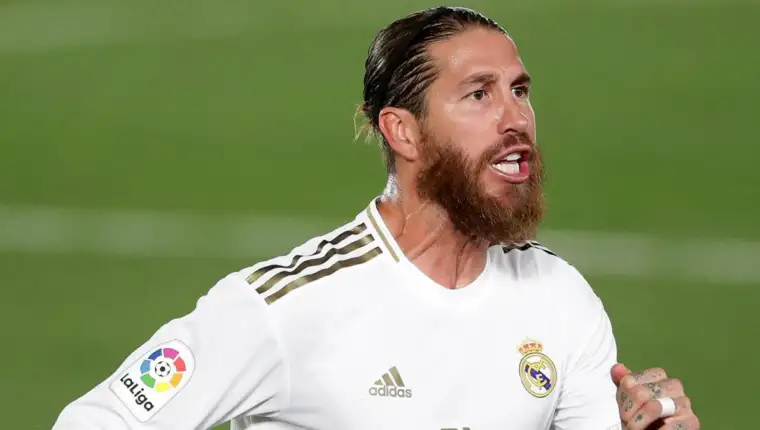 Ramos 6