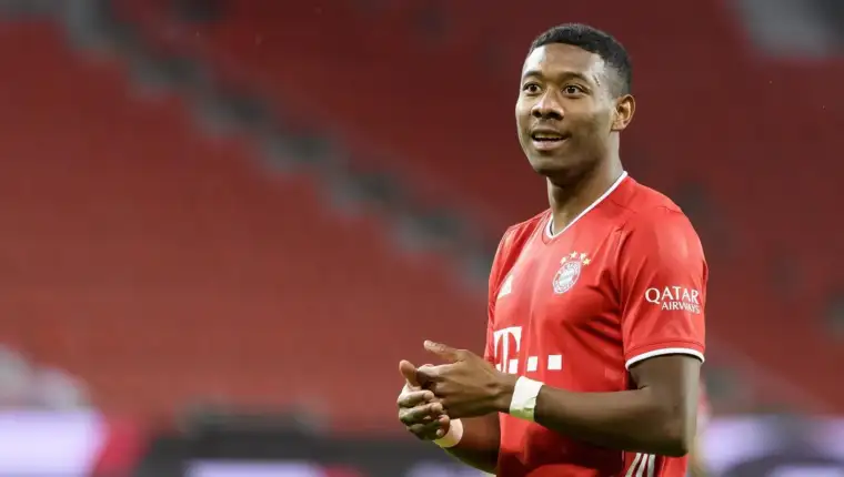 Alaba 2