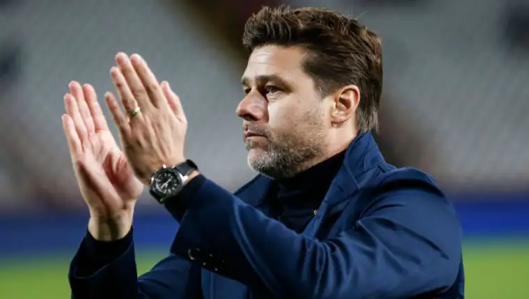 Poch 3