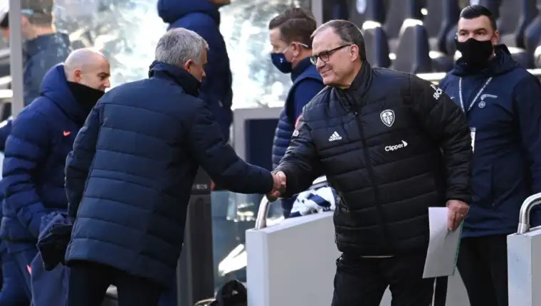 Bielsa 1