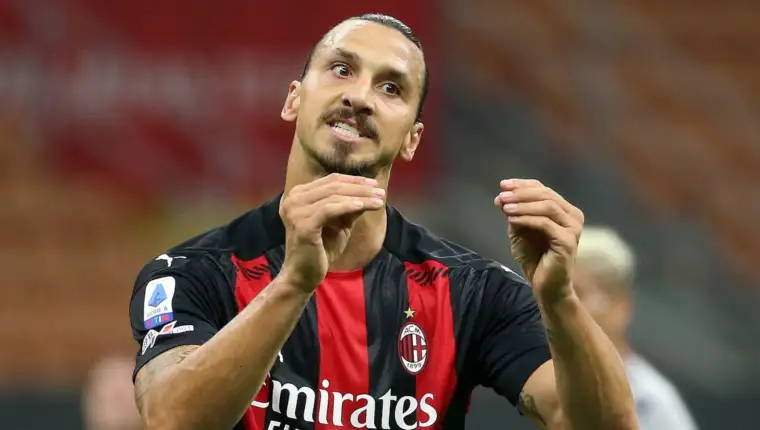 Ibra scaled 1