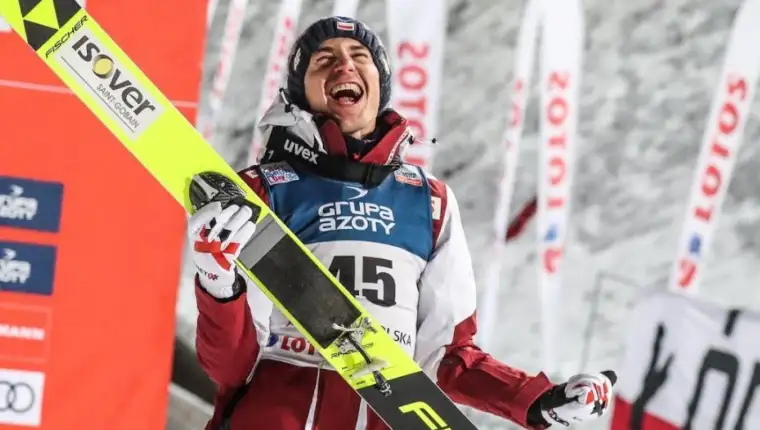 Stoch