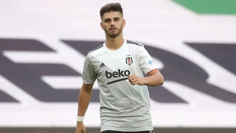 Ah 1