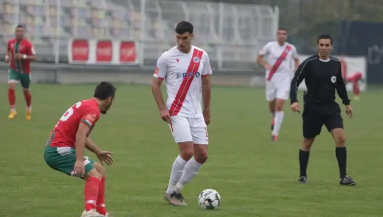Ivancic1