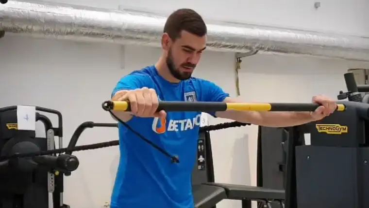 Koljic1 1