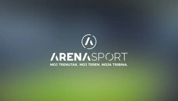 Arena sport1