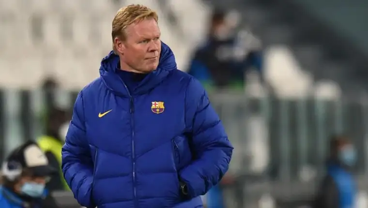 Koeman1 1