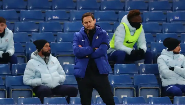 Lampard1