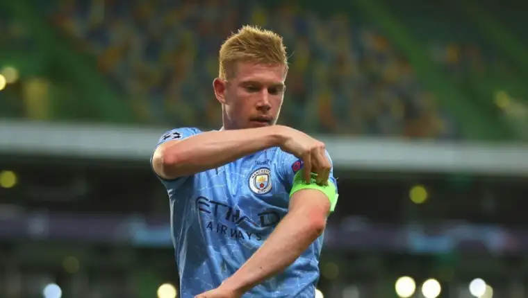 Kdb 4