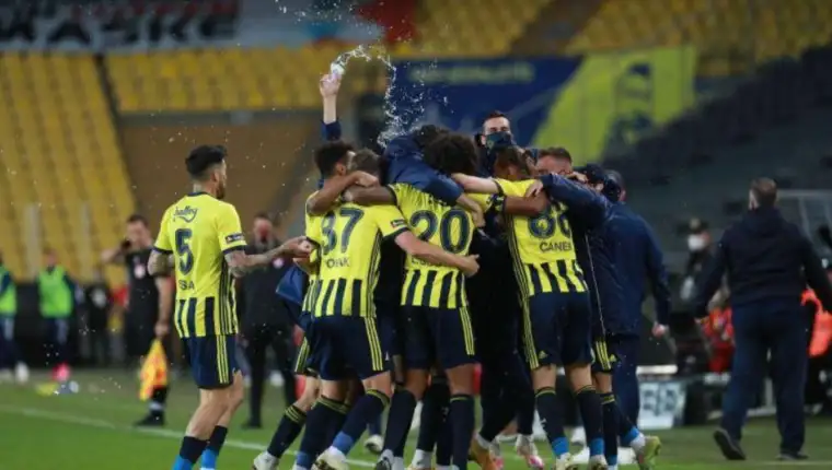 Fener 3
