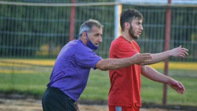 Svrakic