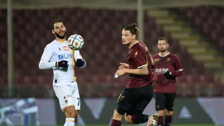 Djuric 10