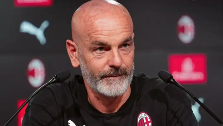 Pioli 4