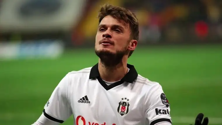 Ljajic