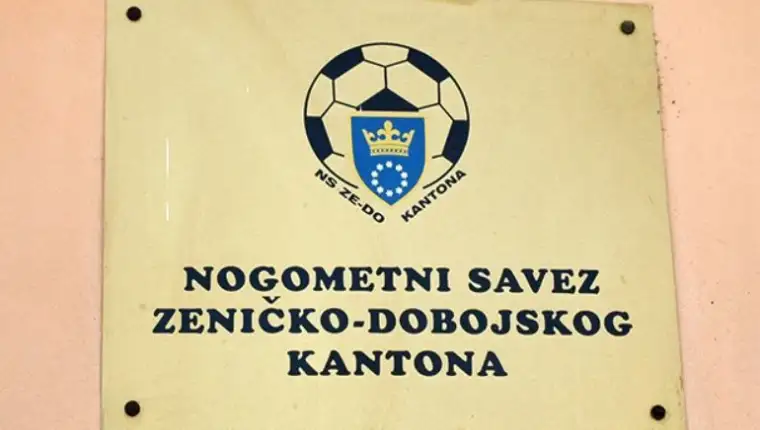 Ns 1