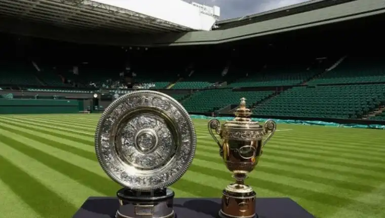 Wta