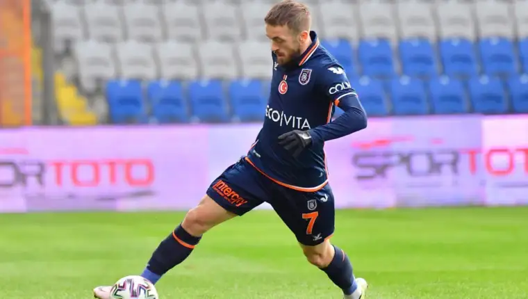 Edin Visca 1