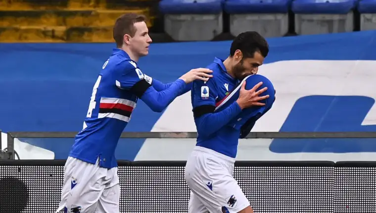 Candreva