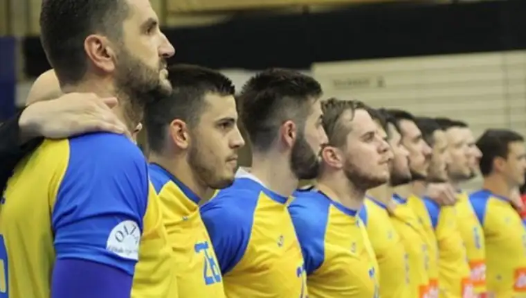 Zmajevi 2 2