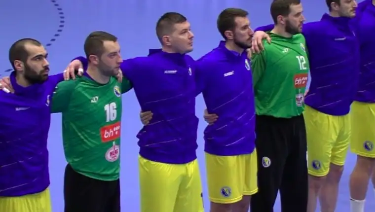 Zmajevi 3 1