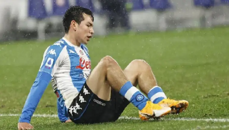 Napoli 5