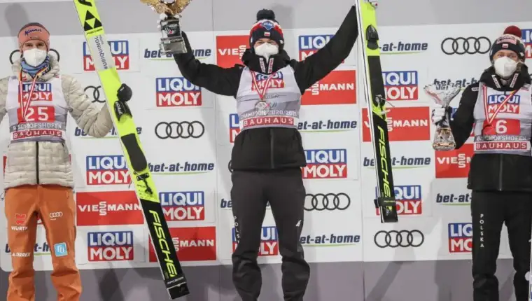 Stoch 1