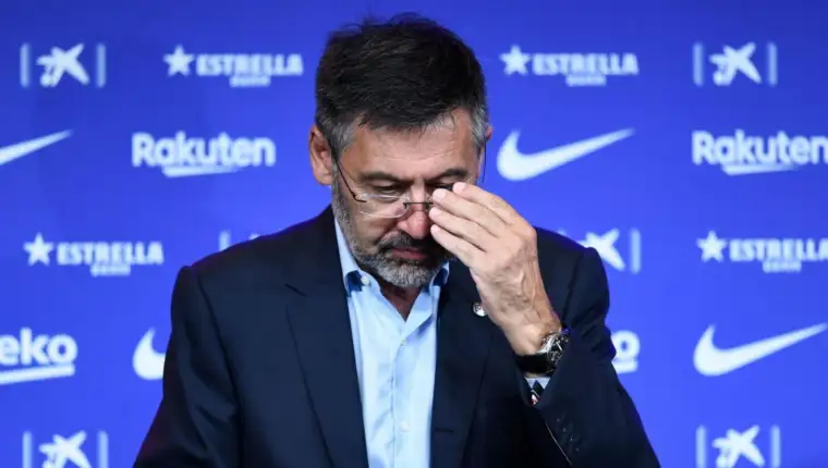 Bartomeu