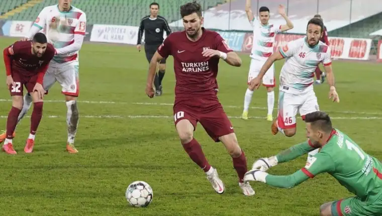 Rahman 1 1