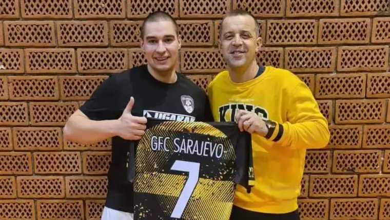 Sipovic