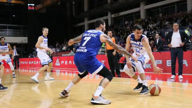 Kocic