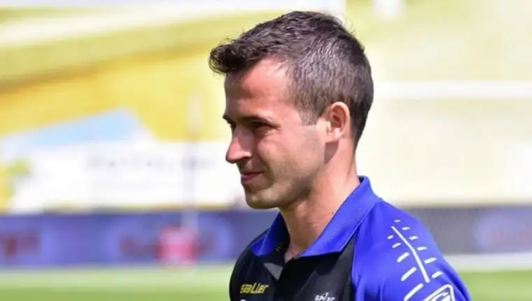 Sovsa 1