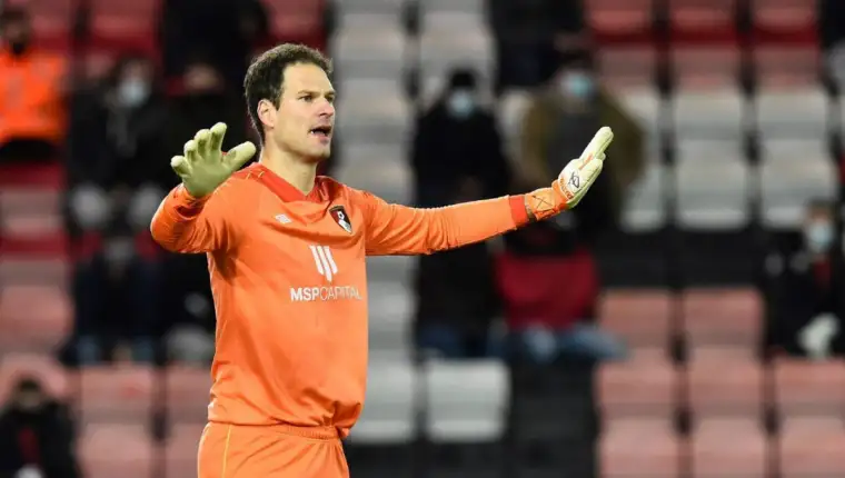 Begovic1 3