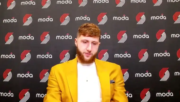 Nurk1 2