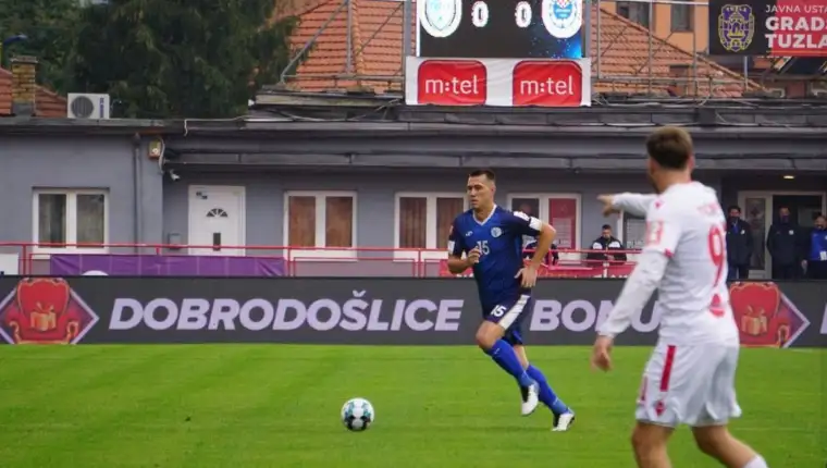 Jovo kojic1