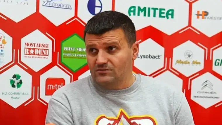 Dudic4 3