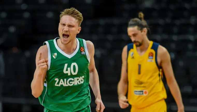 Zalgiris scaled 1