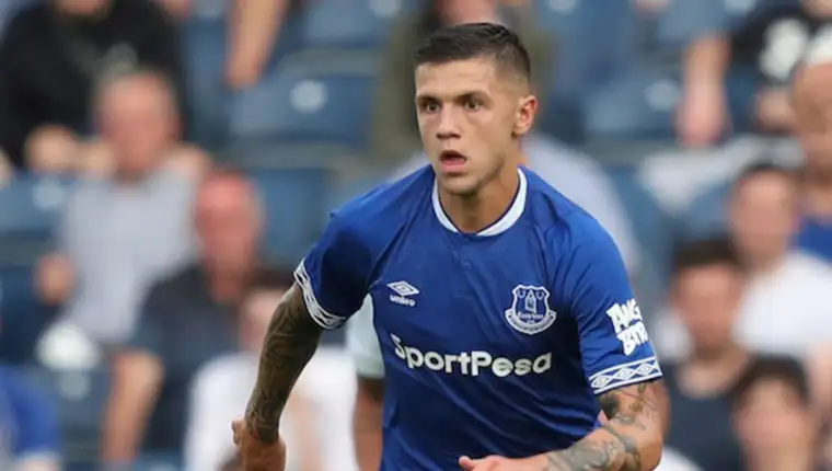 Mo Besic