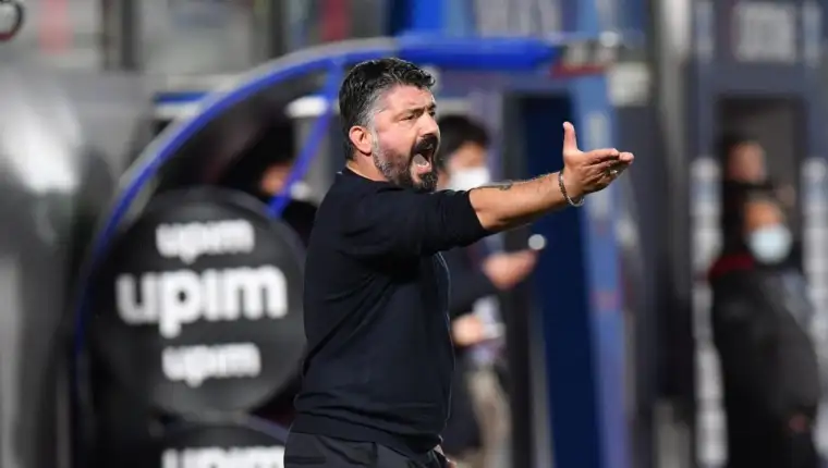 Gattuso 2