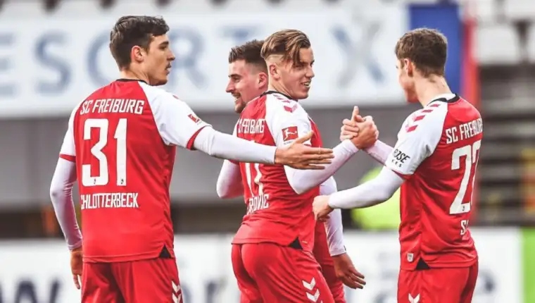 Ed 3