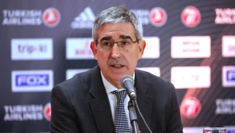 Bertomeu