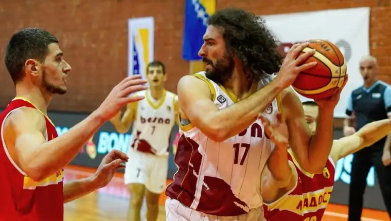 Hadzifejzovic