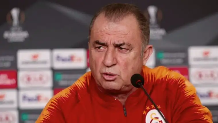 Terim1