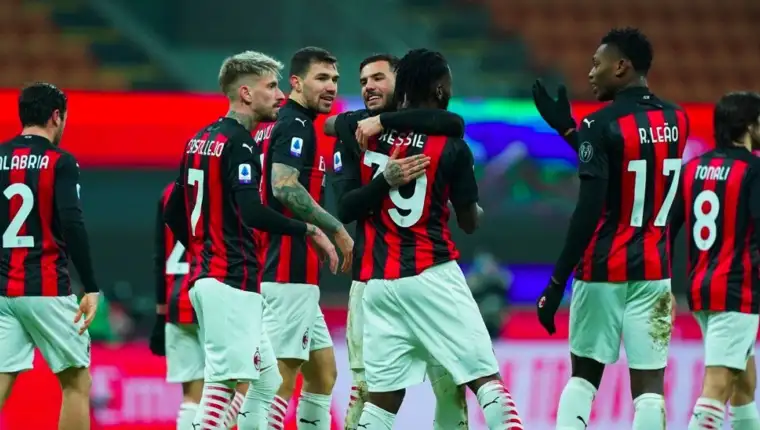 Milan1 2