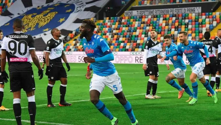 Bakayoko
