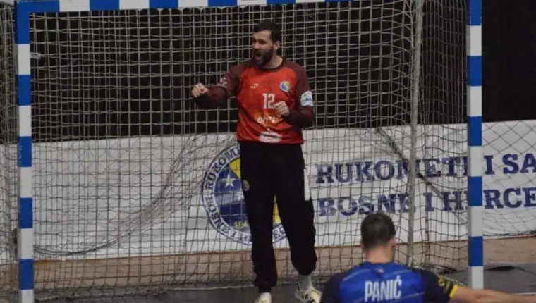 Buric 1 1