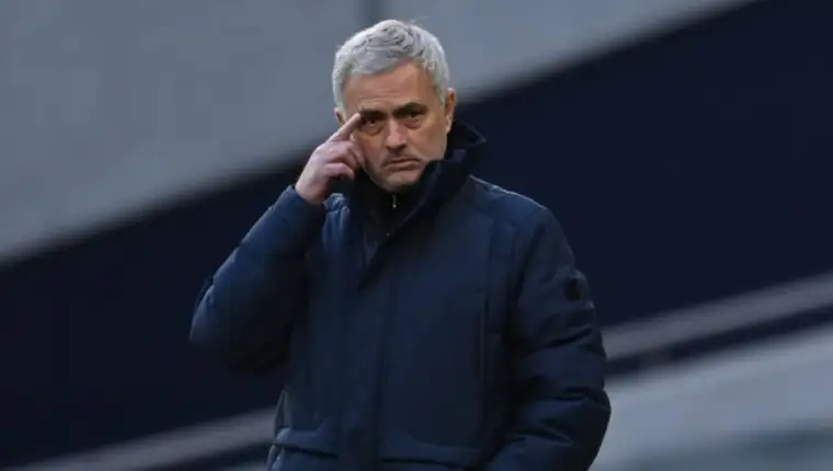 Jm 3