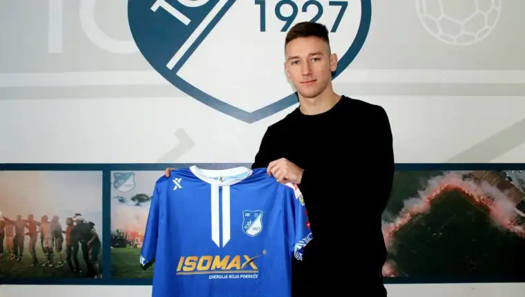 Sehic 11
