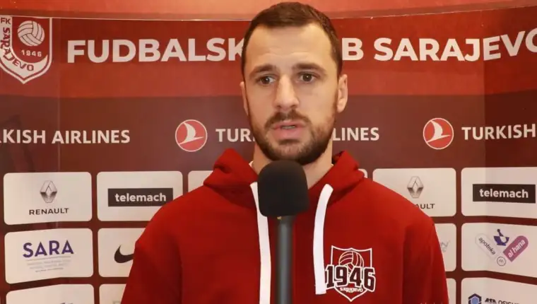 Velkoski 2