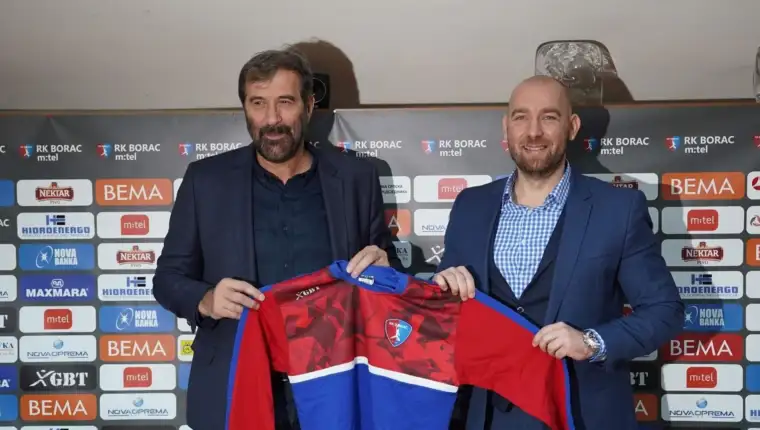 Vujovic 2